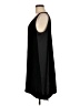 Unbranded Black Sleeveless Top Size M (estimated) - photo 5