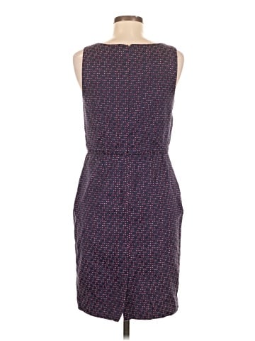 Ann Taylor LOFT Outlet Cocktail Dress (view 2)
