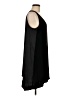 Unbranded Black Sleeveless Top Size M (estimated) - photo 4