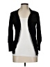 J.Crew Black Cardigan Size L - photo 1