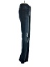 YMI Blue Jeans Size 26 waist - photo 4