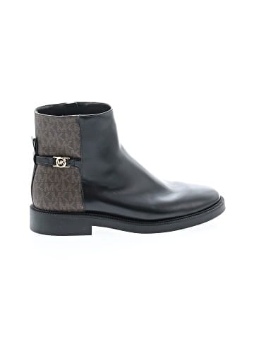 MICHAEL Michael Kors Boots (view 1)