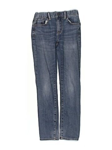 Gap Kids Jeans (view 1)
