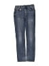 Gap Kids Blue Jeans Size 12 - photo 1