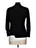 J.Crew Black Cardigan Size L - photo 2
