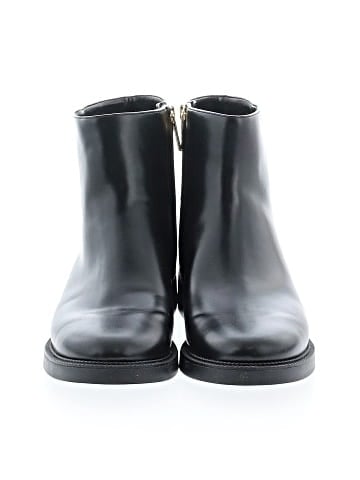 MICHAEL Michael Kors Boots (view 2)