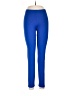 Unbranded Color Block Blue Active Pants Size M - photo 1