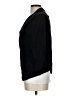 J.Crew Black Cardigan Size L - photo 5