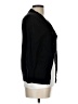J.Crew Black Cardigan Size L - photo 4
