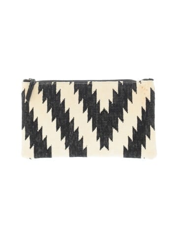 Shade Clutch (view 1)