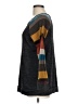 Unbranded Color Block Gray Pullover Sweater Size L (estimated) - photo 5