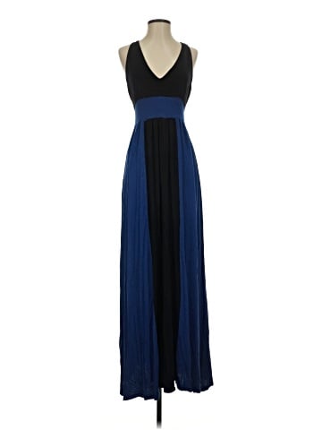 Venus Cocktail Dress (view 1)