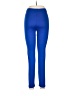 Unbranded Color Block Blue Active Pants Size M - photo 2