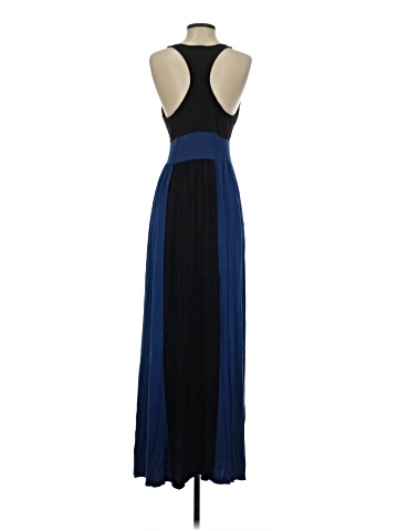 Venus Cocktail Dress (view 2)