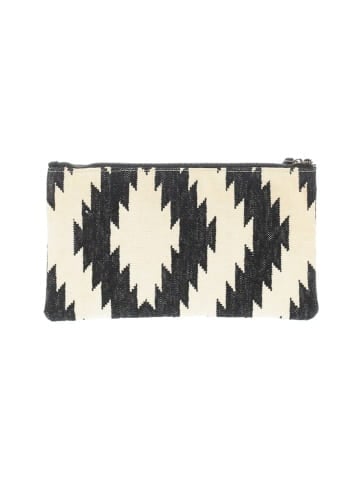 Shade Clutch (view 2)