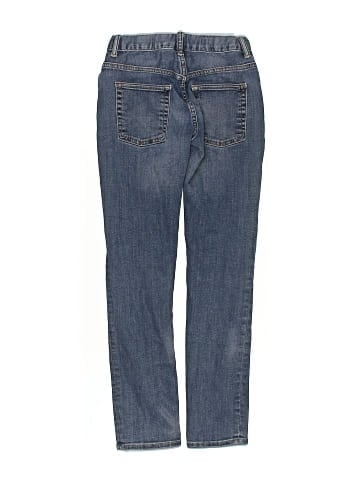 Gap Kids Jeans (view 2)