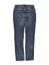 Gap Kids Blue Jeans Size 12 - photo 2