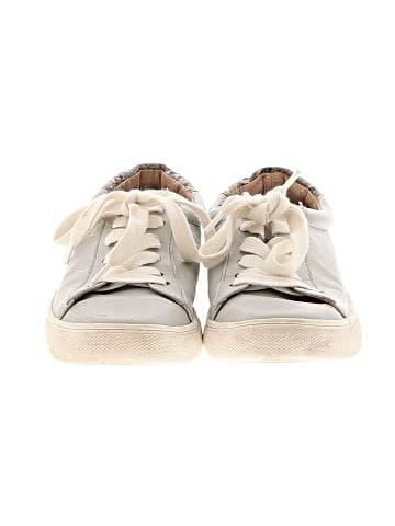 Ann Taylor LOFT Sneakers (view 2)