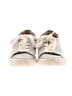 Ann Taylor LOFT Gray Blue Sneakers Size 5 - photo 2