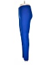 Unbranded Color Block Blue Active Pants Size M - photo 5