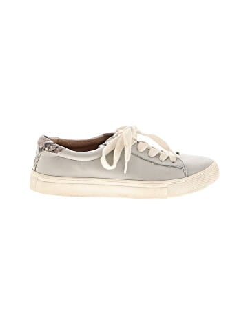 Ann Taylor LOFT Sneakers (view 1)