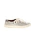 Ann Taylor LOFT Gray Blue Sneakers Size 5 - photo 1