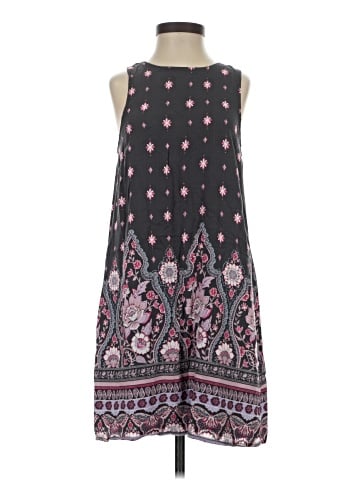 Aeropostale Casual Dress (view 1)