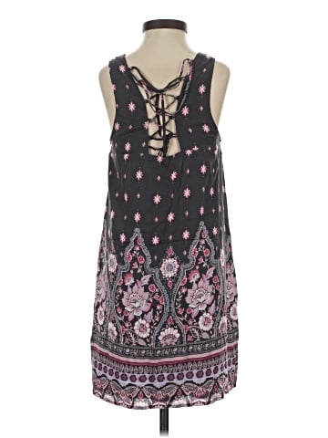 Aeropostale Casual Dress (view 2)