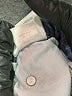 Reformation 100% Cotton Blue Jeans Size 29 waist - photo 7