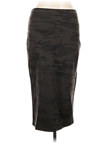 Sanctuary Casual Skirt (view 1)