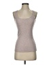 Unbranded Gray Tank Top Size S (estimated) - photo 1