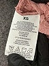Speechless Pink Casual Dress Size XS - photo 8