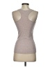 Unbranded Gray Tank Top Size S (estimated) - photo 2