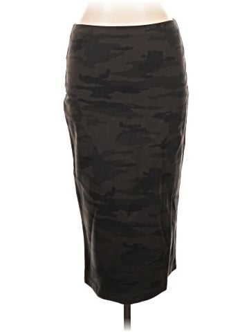 Sanctuary Casual Skirt (view 2)