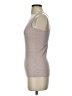 Unbranded Gray Tank Top Size S (estimated) - photo 5