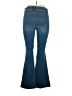 Unbranded Blue Jeans Size 34 waist (estimated) - photo 2
