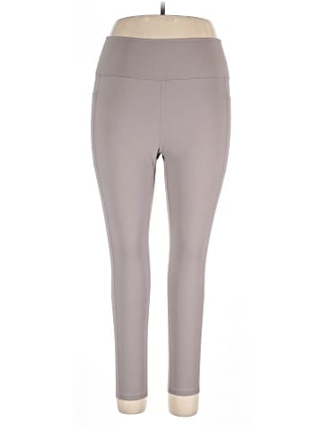 Danskin Active Pants (view 1)