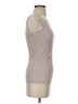 Unbranded Gray Tank Top Size S (estimated) - photo 4