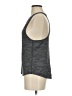 NOBULL Gray Active Tank Size S - photo 5