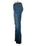 Unbranded Blue Jeans Size 34 waist (estimated) - photo 5
