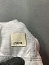 Vuori Silver Active Tank Size XS (estimated) - photo 6