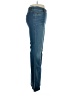 Unbranded Blue Jeans Size 34 waist (estimated) - photo 4