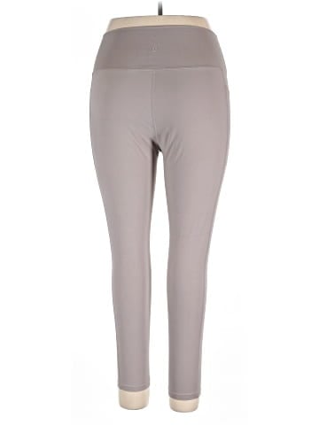 Danskin Active Pants (view 2)