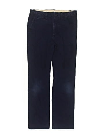 Gap Kids Jeans (view 1)