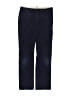 Gap Kids Blue Jeans Size 10 - photo 1
