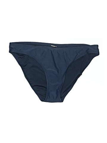 Hapari Swimwear Swimsuit Bottoms (view 1)