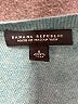 Banana Republic Teal Pullover Sweater Size S - photo 7