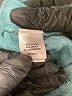 Banana Republic Teal Pullover Sweater Size S - photo 8