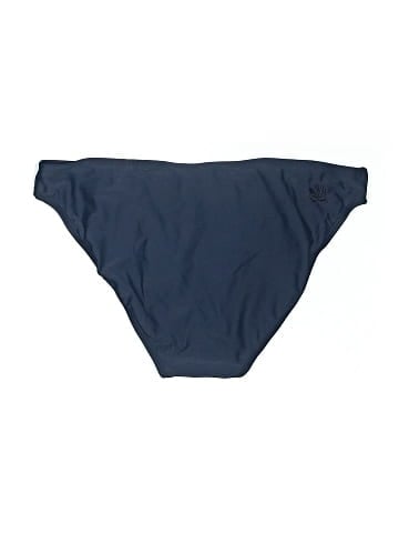 Hapari Swimwear Swimsuit Bottoms (view 2)