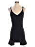 all in motion Black Romper Size M - photo 1